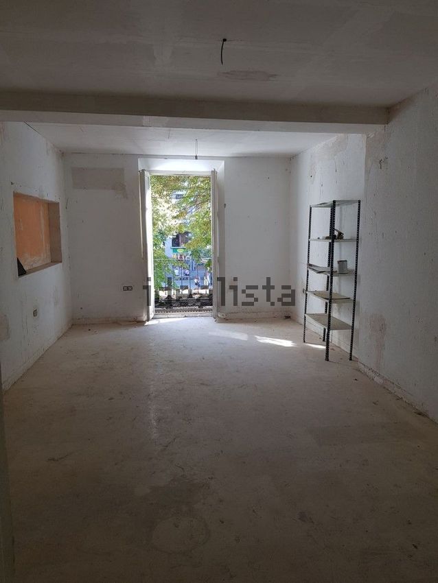 Imagen de piso en plaza bib rambla, Centro, Granada