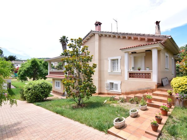 Casas Y Pisos En Buen Estado En Marianao Sant Boi De Llobregat Idealista casas-y-pisos-en-buen-estado-en-marianao-sant-boi-de-llobregat-idealista