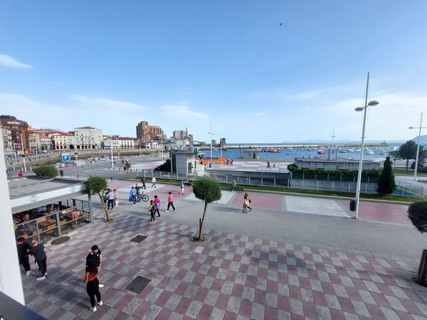 Casas Y Pisos En Alquiler En Castro Urdiales Cantabria Idealista Casas Y Pisos En Alquiler En Castro Urdiales Cantabria Idealista